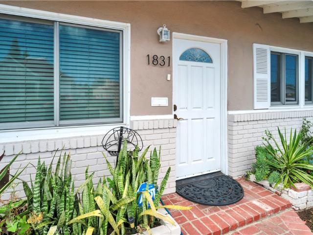 1831 th Street
