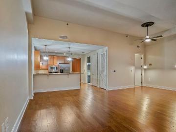 1831 28Th Avenue S # 470