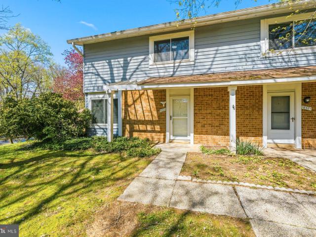 18323 Allspice Dr, Germantown, MD 20874 | MLS #MDMC2237