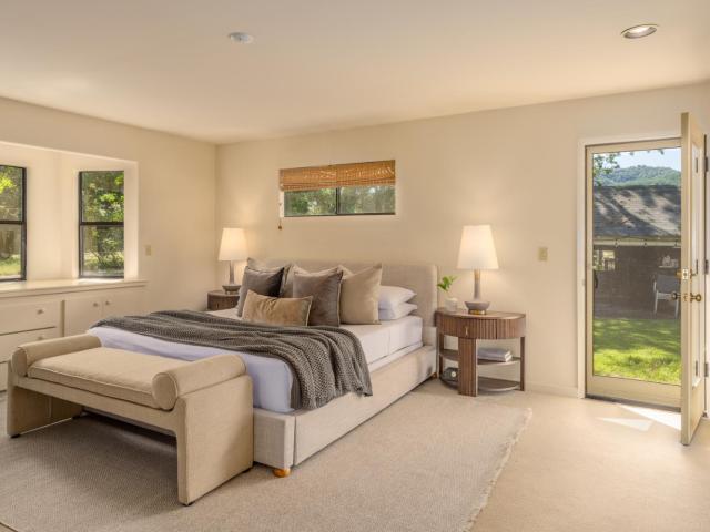 18320 18 Carriger Rd, Sonoma, CA 95476 | MLS #326029