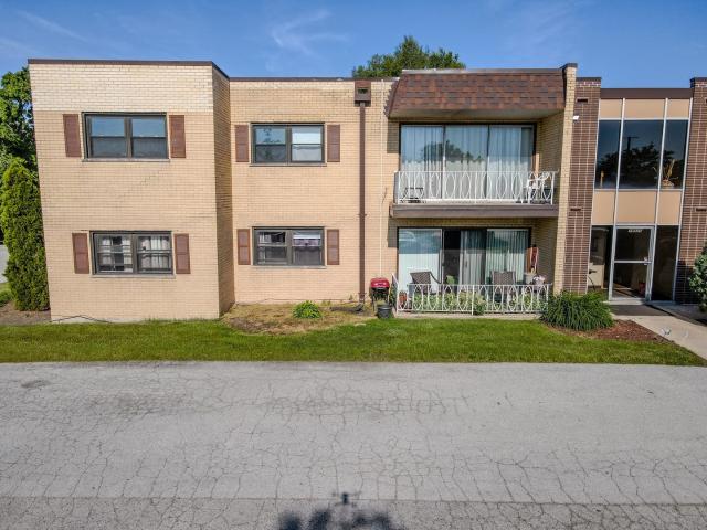 18320 Cherry Creek Drive # 2