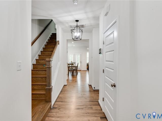 18320 Palisades Court
