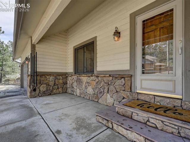 18320 Sloan Lane