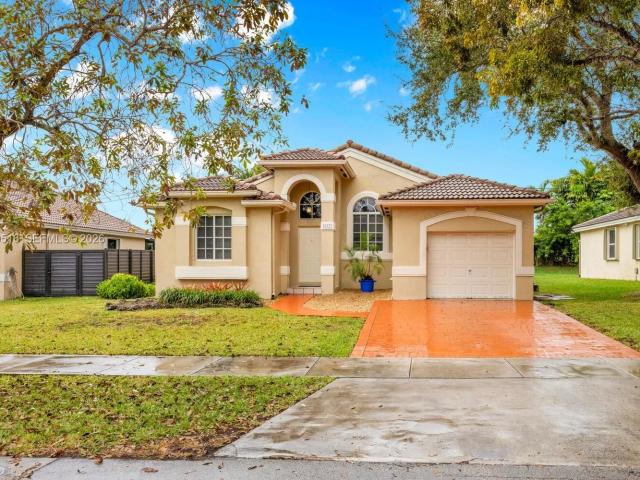 18322 SW 94th Ct, Palmetto Bay, US, FL