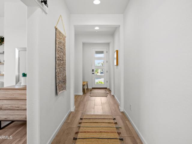 18328 e spring valley court