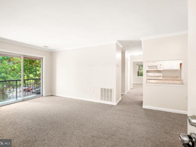 18328 Streamside Drive # 301