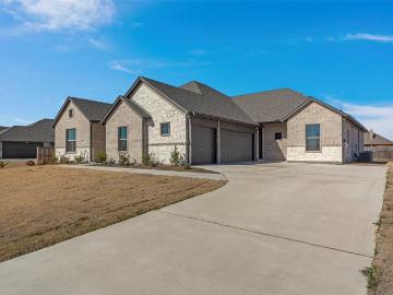 1832 Meadowbrook Lane