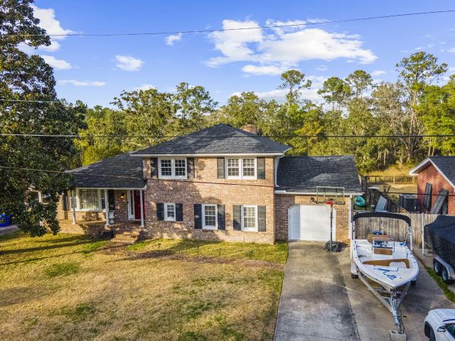 1832 Alice Dr, Charleston, SC 29407 | MLS #26002