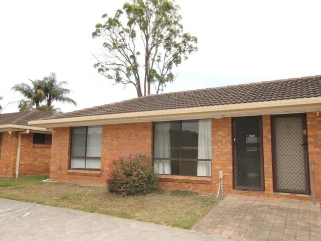 18/32 Catherine Street, BEENLEIGH, QLD 4207