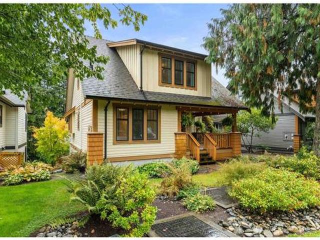 1832 Huckleberry Bend|Cultus Lake South, Cultus Lake, BC, V2R 0E1 house for sale | Listing ID R3171 | Royal LePage