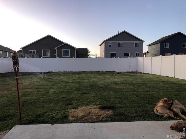 1832 Ruddlesway Drive