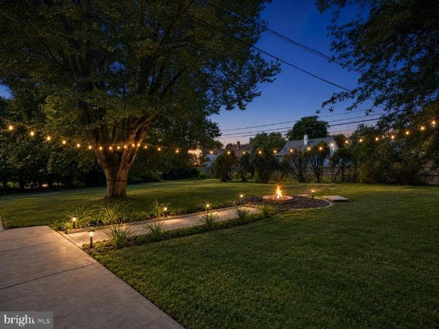 1832 Spera Lane #