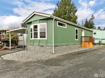 1832 th Pl S, Unit 384, SeaTac, WA 98188 | MLS #2343