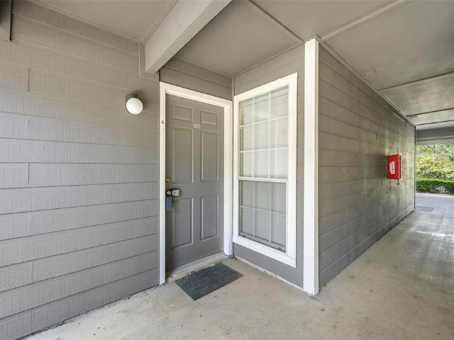 18333 Roehampton Dr, Unit 1412, Dallas, TX 75252 | MLS #21214