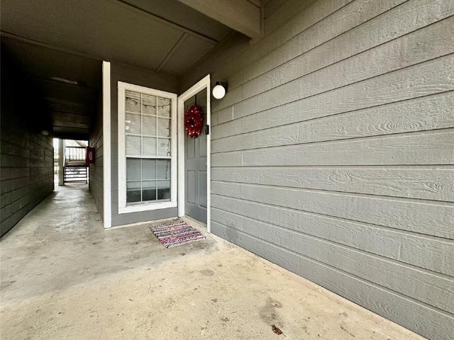 18333 Roehampton Dr, Unit 313, Dallas, TX 75252 | MLS #21180