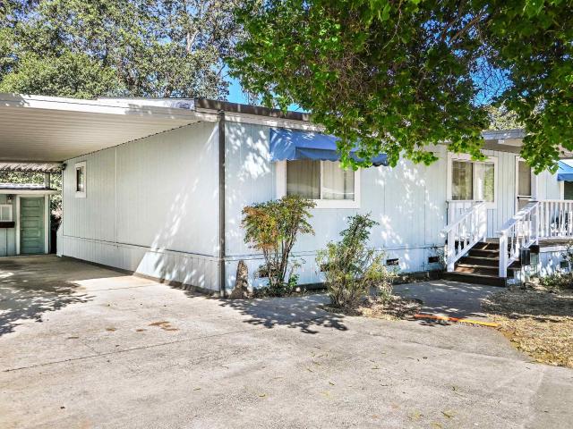 18330 Wards Ferry Rd 32