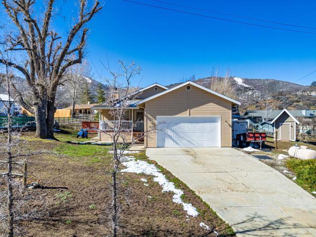18330 Basil Drive