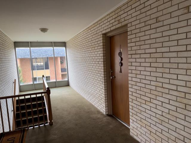18330 Cherry Creek Dr, Unit 5, Homewood, IL 60430 | MLS #12615