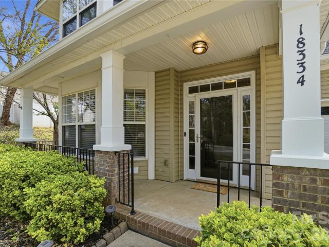 18334 Flagman Circle