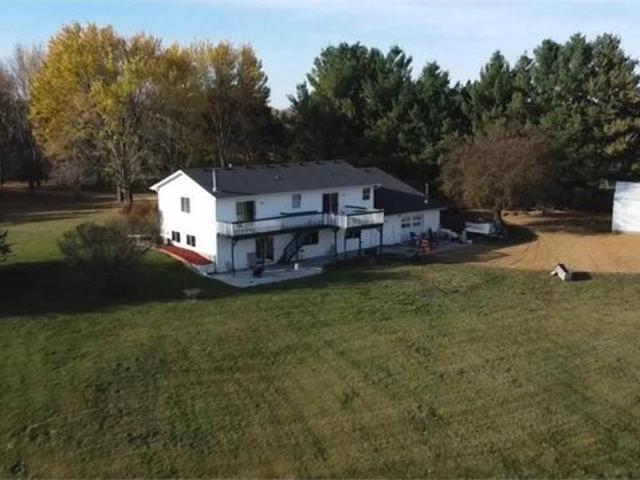 18335 Imperial Ave N, Forest Lake, MN 55025