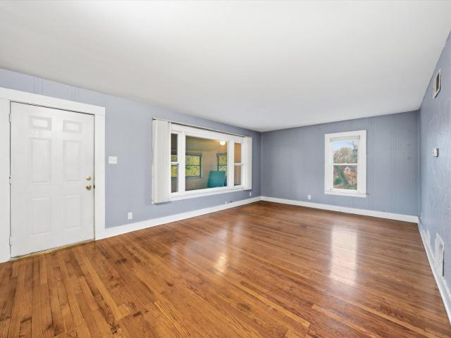 18335 Sherman Street Unit 2, Lansing, US, IL