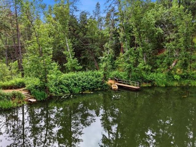 18339 Colfax Hwy, Grass Valley, CA 95945