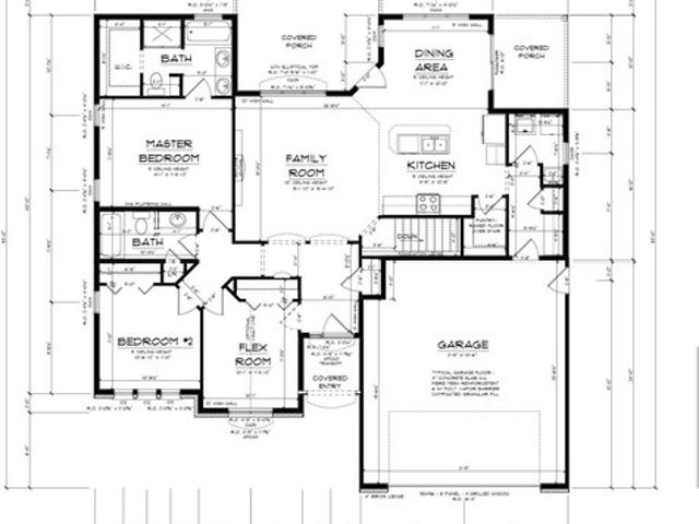 1833 Ogden Ct, South Sioux City, NE 68776