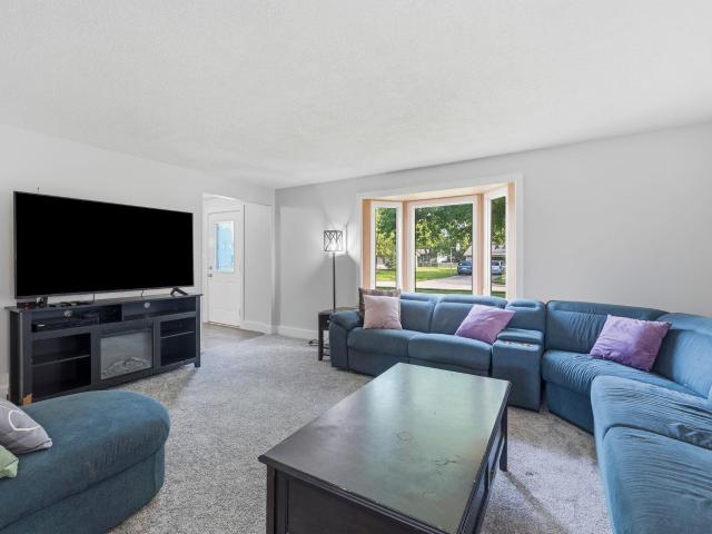 1833 Apollo Drive