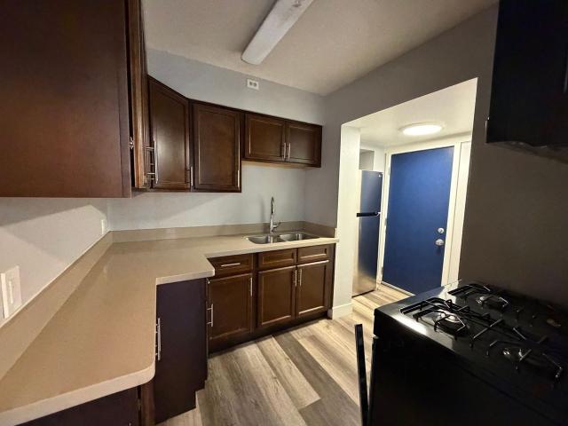 1833 E Harvard St 1 Bedroom Apartment for Rent at 1833 E Harvard St, Phoenix, AZ 85006