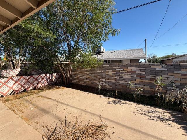 1833 E Harvard St 2 Bedroom Apartment for Rent at 1833 E Harvard St, Phoenix, AZ 85006