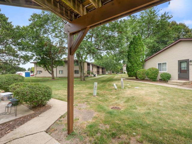 1833 Kerrybrook Court # 0