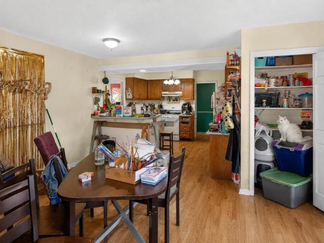 1833 Randallia Drive