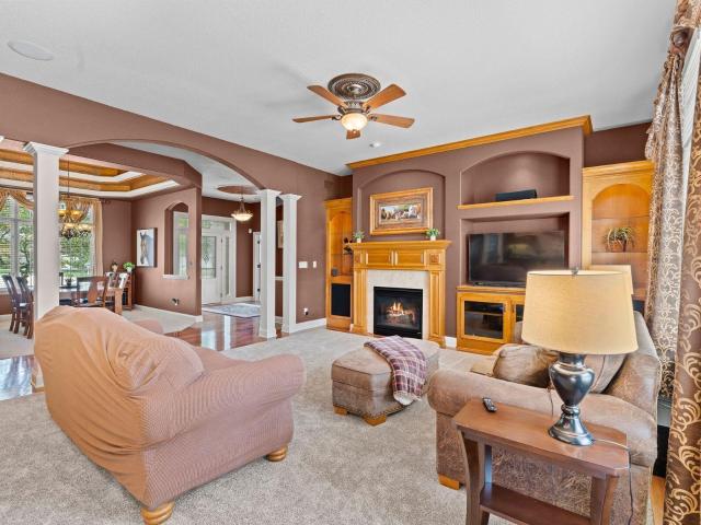 1833 River Lakes S Rd