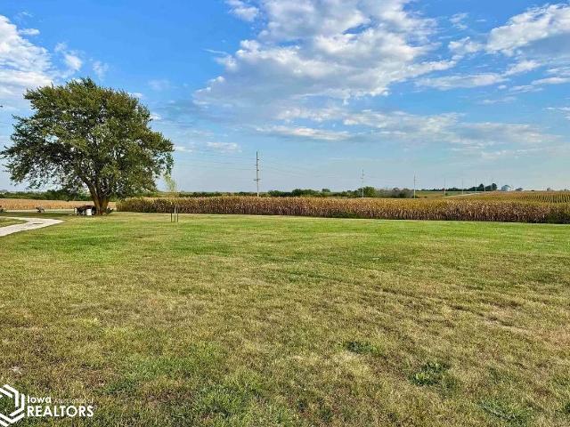 1833 State Highway 25