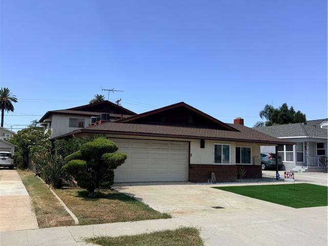 1833 S 3rd