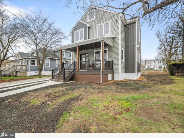 1833 W High Street