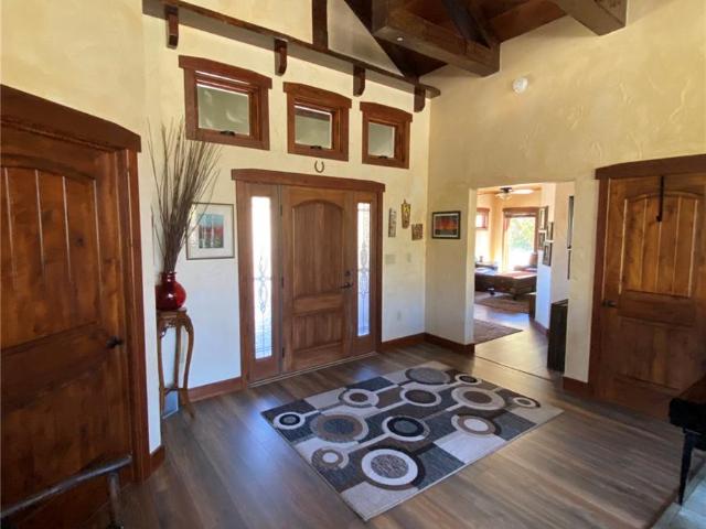 1833 Yellowstone Creek Road