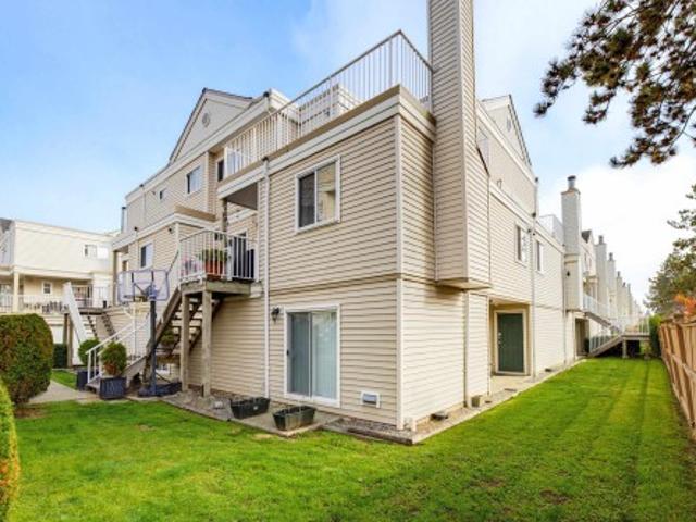 183 10077 Street, Surrey, BC, V3R 4L6 townhouse for sale | Listing ID R3174 | Royal LePage
