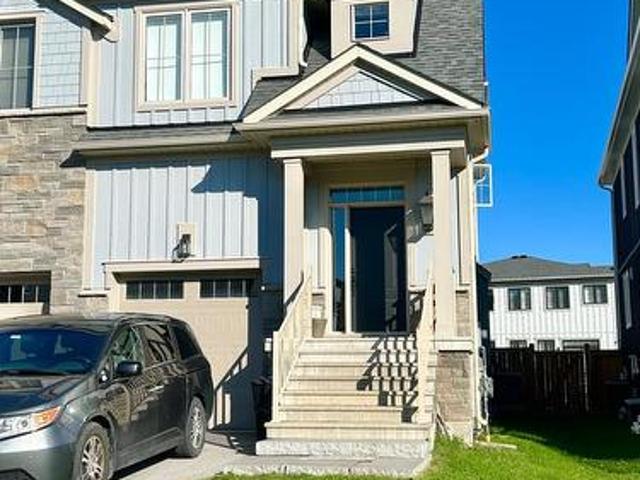 183 Courtland Street, Blue Mountains, ON, L9Y 0Y5 house for lease | Listing ID X13741 | Royal LePage