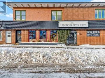 Kings, Nova Scotia - Nouvelle-Écosse