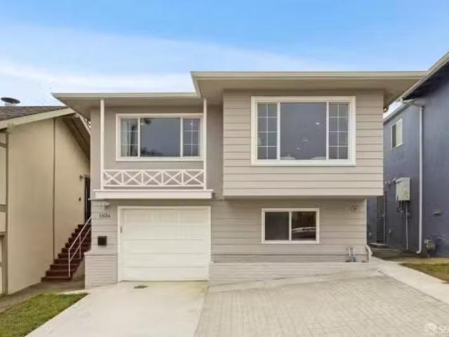 183 CAMELIA DR, DALY CITY, CA 94015