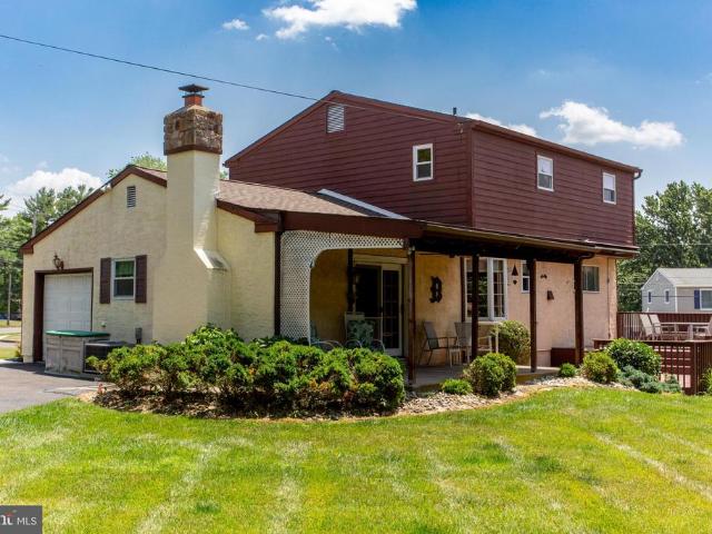 183 Cardinal Road