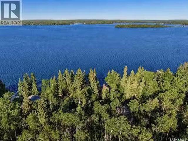 183 Carwin Park Drive, Emma Lake, SK, S0J 0N0 house for sale.