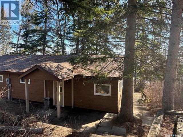183 Carwin Park Drive, Emma Lake, SK, S0J 0N0 house for sale | Listing ID SK039155 | Royal LePage