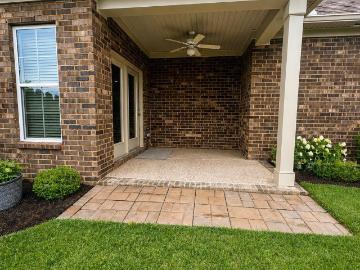 183 Cedar Chase Lane
