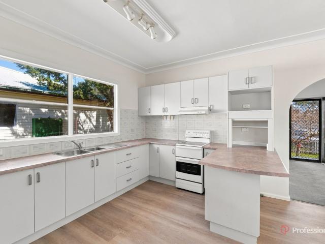 183 Chapel StreetArmidale NSW 2350, Australia