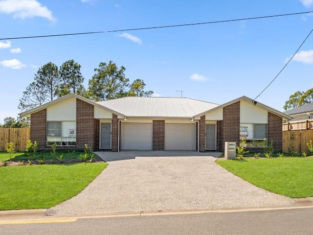 1/83 Charles Avenue, LOGAN CENTRAL, QLD 4114