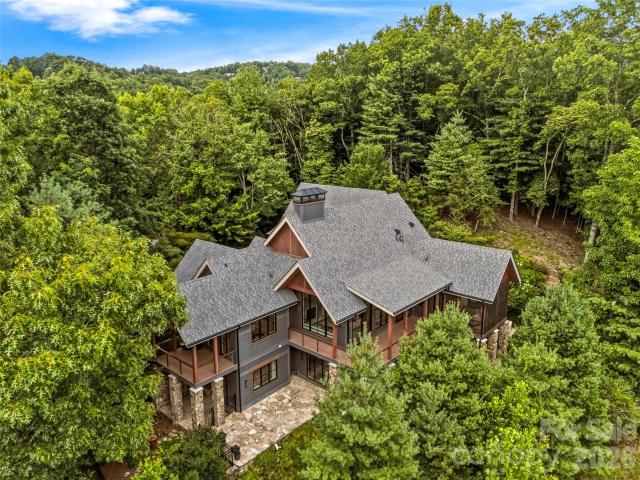 183 Chattooga Run