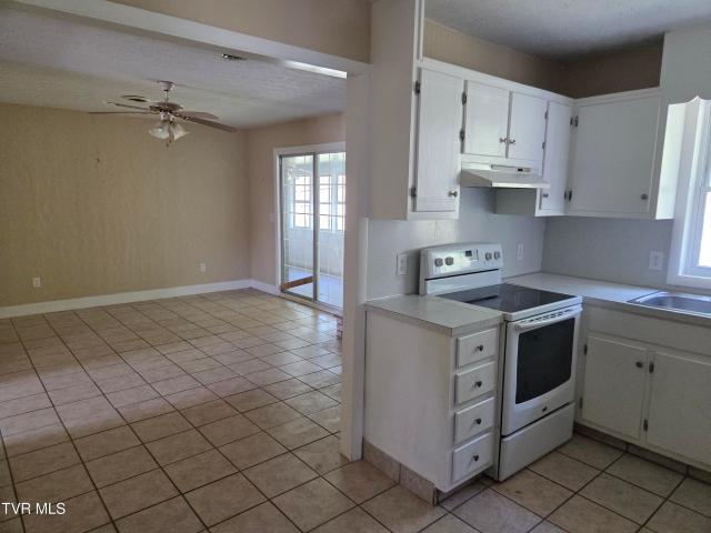 183 Claremont Circle