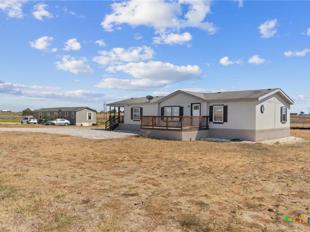 183 Altamira Ave, Elgin, TX 78621 | MLS #595588